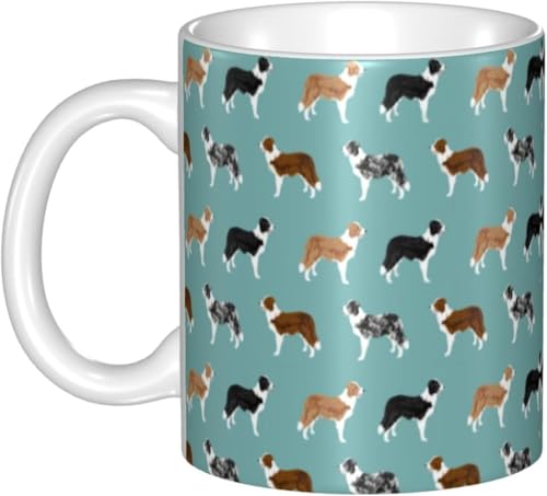 }OJbv {[_[R[ 퐻R[q[Jbv H@Ή eB[Jbv NGCeBuEH[^[Jbv }OJbv