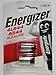 Produktbild Energizer Alkaline Spezialbatterie 4LR44 544 4SR44 6 Volt 2er Pack