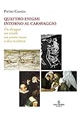 Tipolitografia Scala