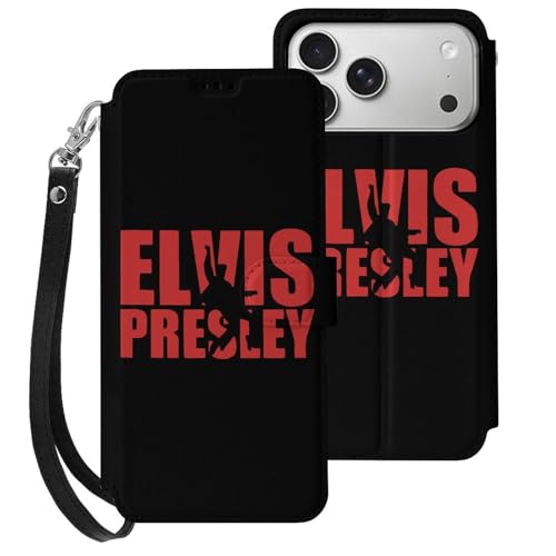 �G�����B�X �G���r�X�E�v���X���[ iPhone17ProMax�p�P�[�X iPhone17ProMax�p�J�o�[ �蒠�^ �X�}�z�P�[�X �A�C�t�H��17�p�P�[�X �X�g���b�v�t�� PU���U�[ �S�ʕی� ���u���@�\ ���z�^ �ϏՌ� �������