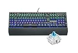 KM · GAMING