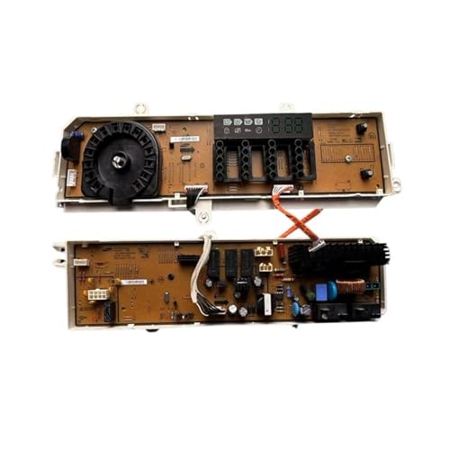 Yitun @Rg[{[hDC92-01769C DC92-01769D fBXvCt PCB DC92-01769X ZbgbV[i