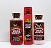 Bath and Body Works - Champagne Apple & Honey - Shower Gel, Body Lotion, Fine Fragrance Mist Daily Trio Summer 2018