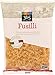 365 Everyday Value, Fusilli, 16 oz
