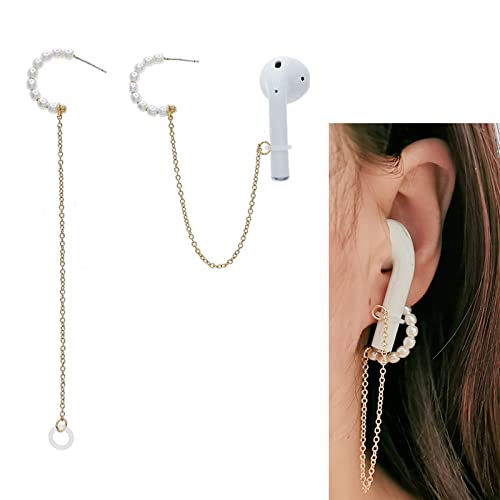 �i1�y�A�jAirpod/Airpod Pro/���C�����X�C���z���A���`���X�g����уA���`�X���b�v�C���s�A�X�C�������O�s�A�X�C�������O�����h�~����ѕ����h�~�pAirpod�v���e�N�V����(H06)