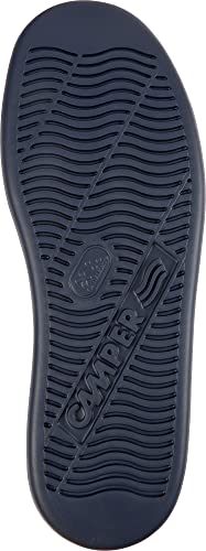 Image of Camper Mens Runner Four K100804