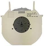 RAROTYPE IBM 1353502 1-PRESTIGE ELITE 12 PW
