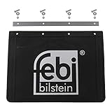 Febi bilstein