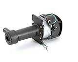 Hoshizaki 4A4259-01 Durable Pump Motor