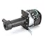 Hoshizaki 4A4259-01 Durable Pump Motor