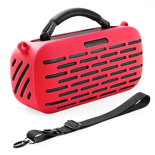 LICHIFIT VRP[XEBose SoundLink Max Portable Speakerp Jo[ bluetoothXs[J[ یJo[ V_[Xgbvt s ^ ^ѕ֗ ANZT[ibhj
