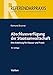 Produktbild Abschlussverfügung der Staatsanwaltschaft: Eine Anleitung für Klausur und Praxis (Referendarpraxis)
