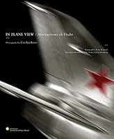 Algopix Similar Product 9 - In Plane View: Abstractions of Flight