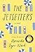 The Jetsetters: A Novel