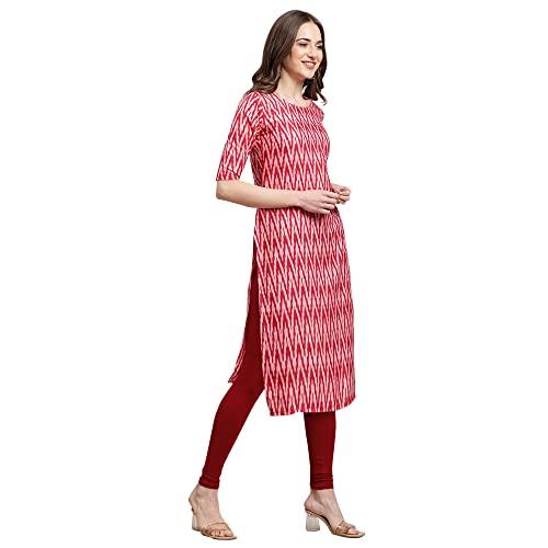 Image of Pinkmint Women's Fashion Vest