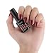 Set de Esmaltes de Uñas Gel UV LED 6 Colores Esmaltes Semipermanente...