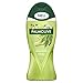 Produktbild Palmolive Duschgel Ausgleichend, 1 x 250 ml - Verwöhnendes Duschgel mit Hanfsamenöl und Kamille für sanft weiche Haut, geeignet für jeden Hauttyp