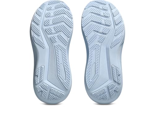 Image of ASICS GT-1000 15