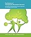 Facilitation of Therapeutic Recreation Services: An Evidence-Based and Best Practice Approach to Techniques and Processes