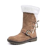 ✮ Zapatos ligeros para caminar, diseño práctico, estilo y personalidad.
