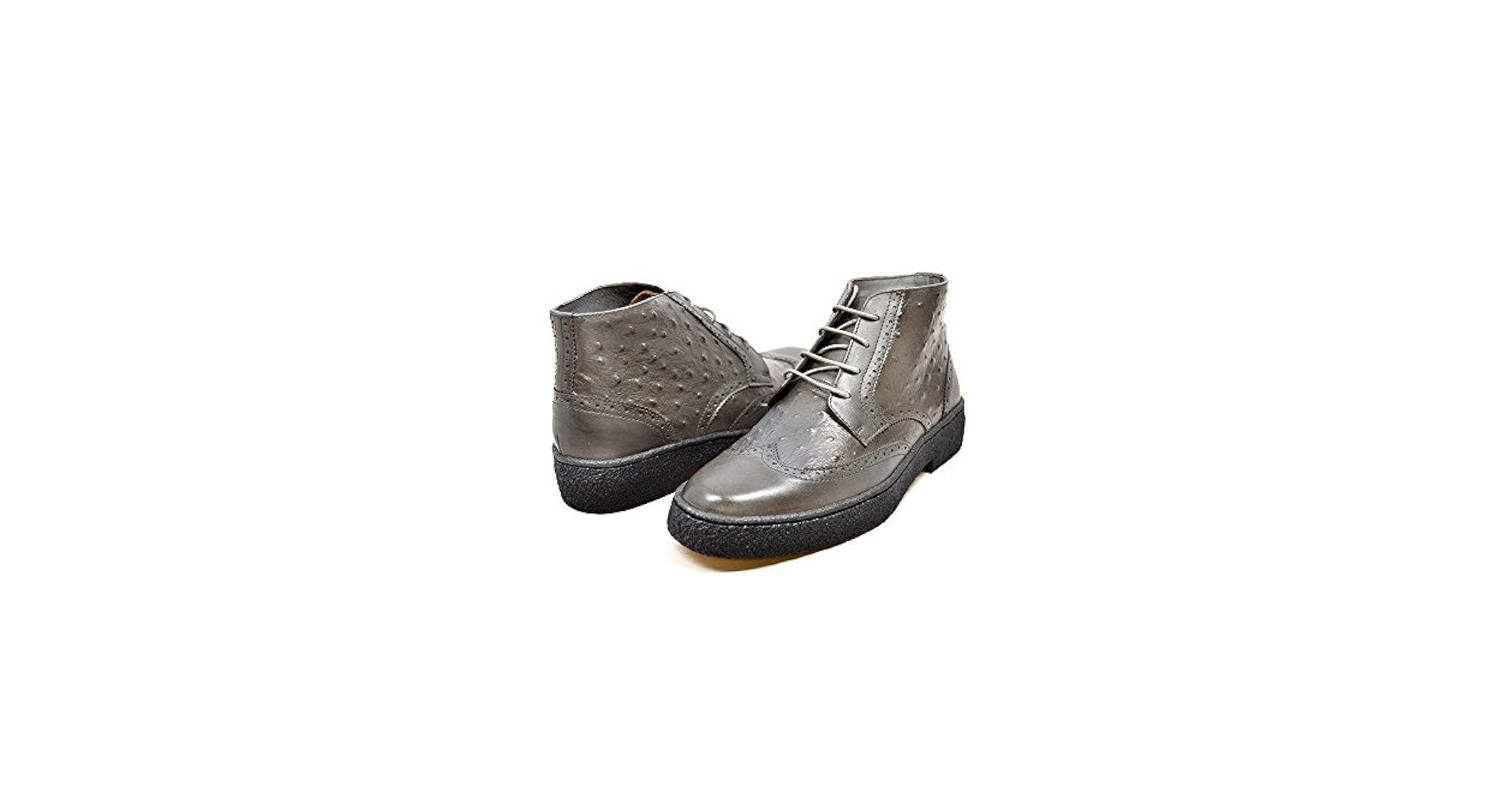 Amazon.com | British Collection - Orignal Playboy Wingtip