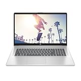 C93P4EA HP 17-cp3178ng, AMD Ryzen ? 7, 2 GHz, 43,9 cm (17.3\