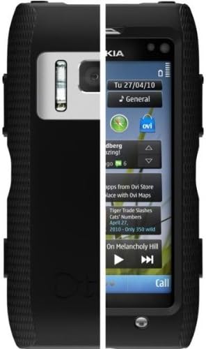 OtterBox Impact Case for Nokia N8