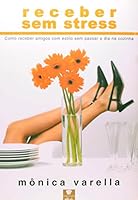 Receber sem Stress 8599352016 Book Cover