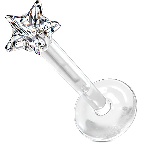 [HSP] sAX {fBsAX 3mm X^[WG oCItbNX  vbV ^b` ubgX^bh 16G 8mm Vo[  NA