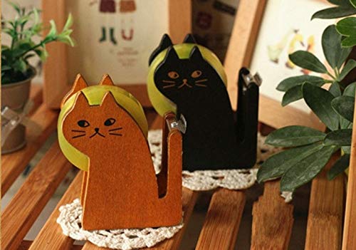 テープカッターの人気おすすめランキング15選 セレクト Gooランキング