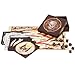 Dungeons & Dragons Baldur's Gate: Descent into Avernus Dice & Miscellany (D&D Accessory)