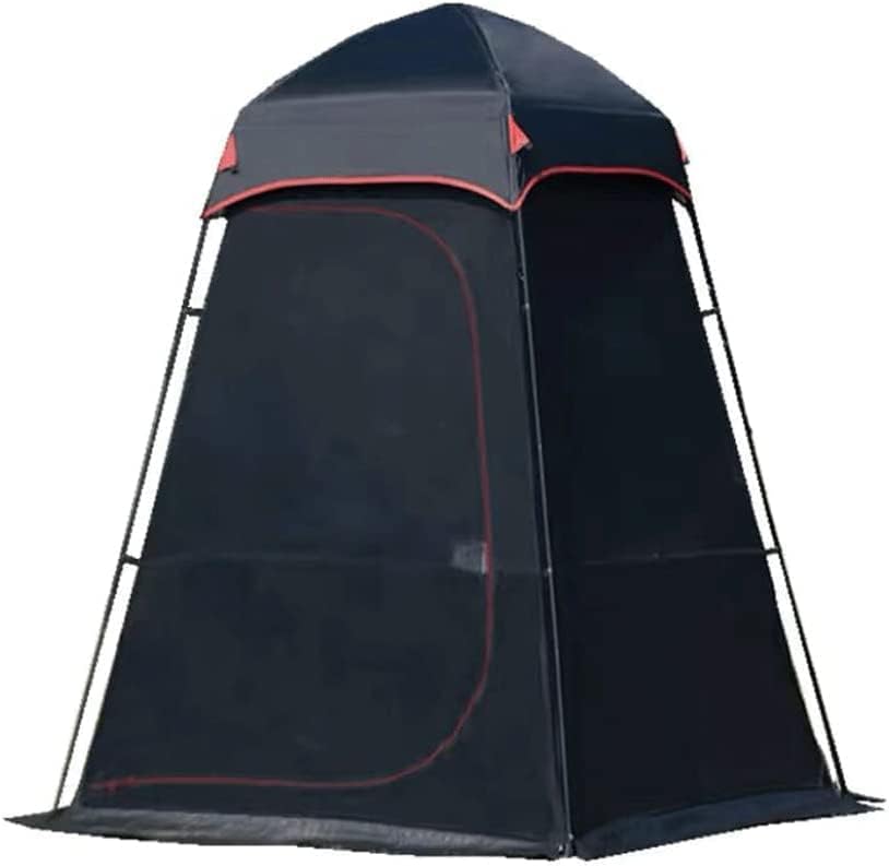 ポルト AirPlie DELUXE ブラウン ポルト AirPlie DELUXE ブラウン