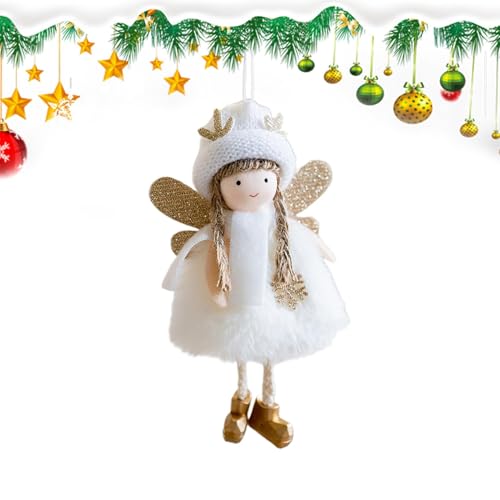 NX}X̓Vg̐l`AVg̐l`̑i | IȂʂ݂̓Vg̃y_g - zf[p[eB[p̃NX}Xʂ݃I[igANX}Xc[I[ig