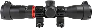 Killer Big Game Crossbow Scope