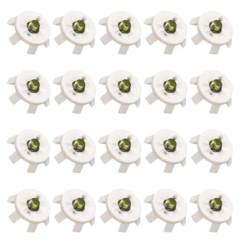 [CATSELURRY] 20 AEghAStV[YXpCNpX^bh~߃scCXgN[gANZT[StpX^bhlWB