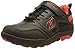 Produktbild O'NEAL Traverse Flat Mountainbike Schuhe Vegan I MTB Downhill Freeride | Hoher Grip, perfekte Passform I MTB Schuhe Herren & Damen mit Mesh Belüftung I Schwarz I Größe 39