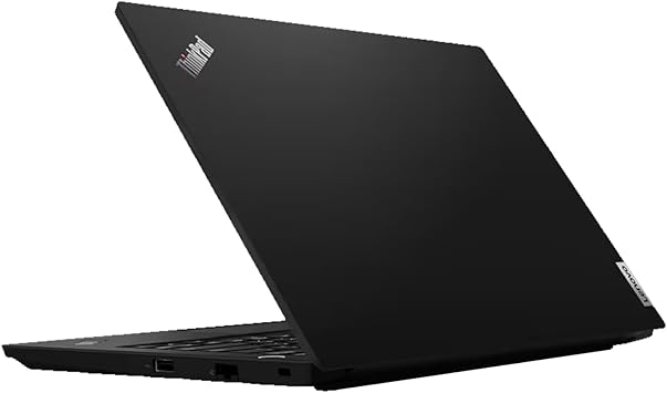 product-image-2