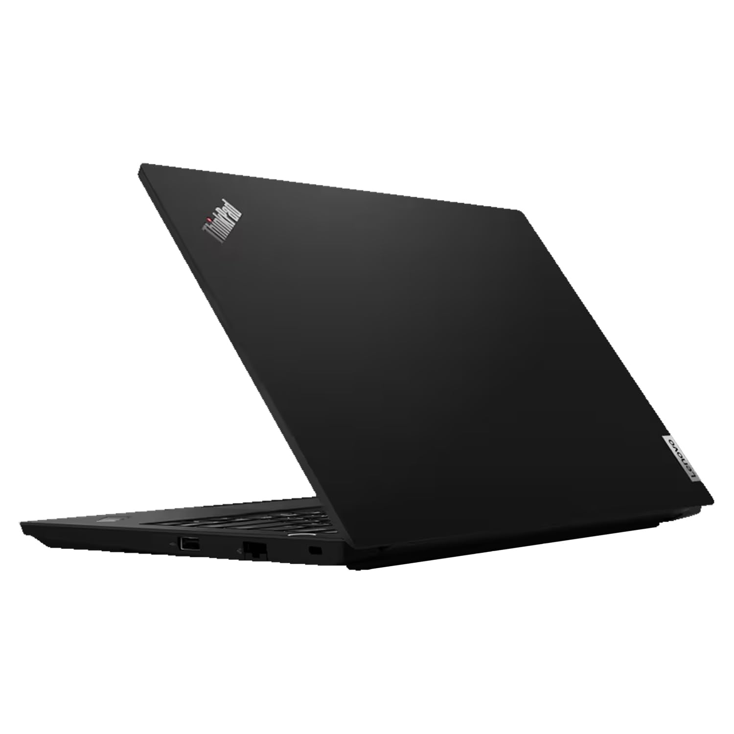 Amazon.com: Lenovo Thinkpad E14 GEN 3 14
