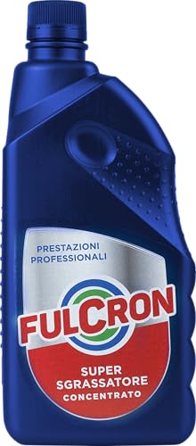 1 l (Confezione da 1), Single