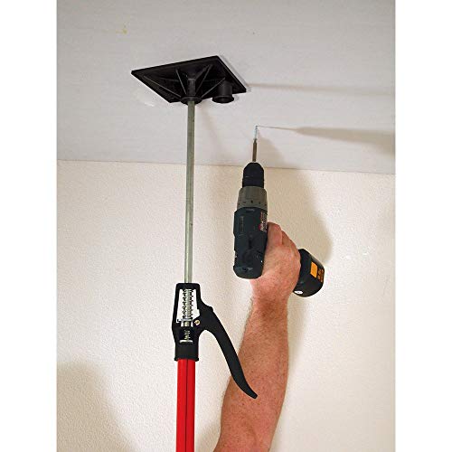 FastCap 3rd Hand Support System 57-to-144-Inches, 2-pack #3HAND5 - Thumbnail 5