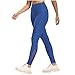 Produktbild Damen Leggings Push Up Tight Scrunch Butt Sporthose Fitnessleggings mit Hohe Taille Kompressionsleggings für Yoga Jogging Sport Workout Anti-Cellulite Yogahosen Stretch Sportleggings Yogaleggings