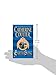 Earth Song (Song Novels)