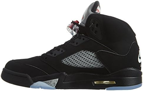 aj5 og