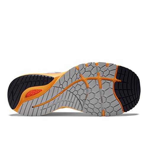 Image of New Balance Women's W1080 Version 10 Running Shoe