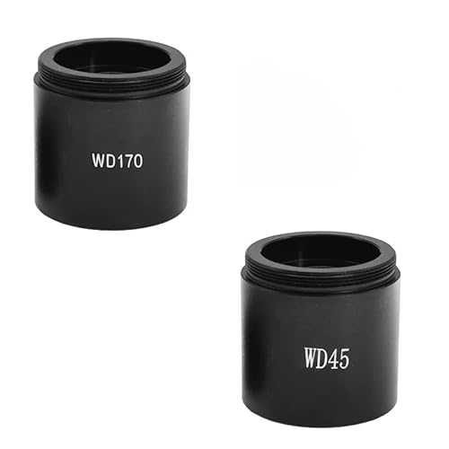 ώ@ WD45 WD105 WD170 WD210 35mm Xbh}Eg⏕⏕ΕKXo[Y YƗp C }EgJp(WD170 WD45)