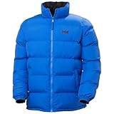Helly Hansen
