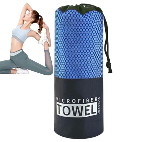 Toallas Gimnasio Marca Pzuryhg