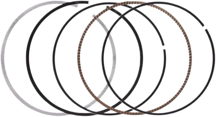 76mmモーターサイクルエンジンピストンリングCBR250R ABS 2011-2018 CRF250L 2013-2016 CB3