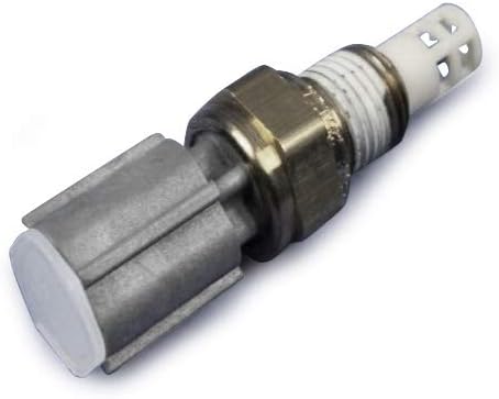 Sensor de temperatura do ar de admissão Mopar 56027872 – 1 unidade