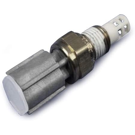 Capteur De Température D'admission D'air Pour Chargeur